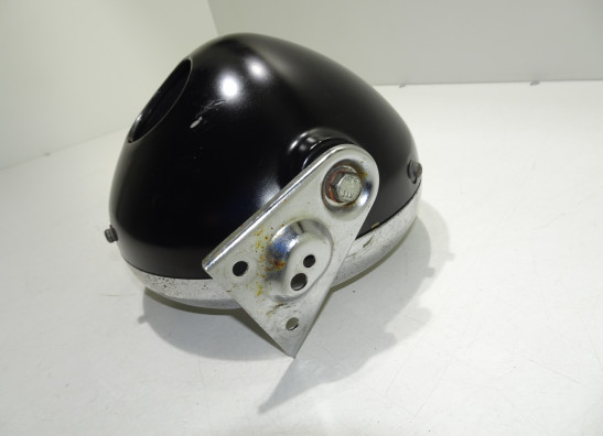 Headlight Hyosung Comet 650