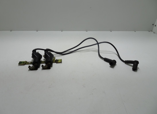 Bobine Ducati 600 SS Supersport 1994-1999