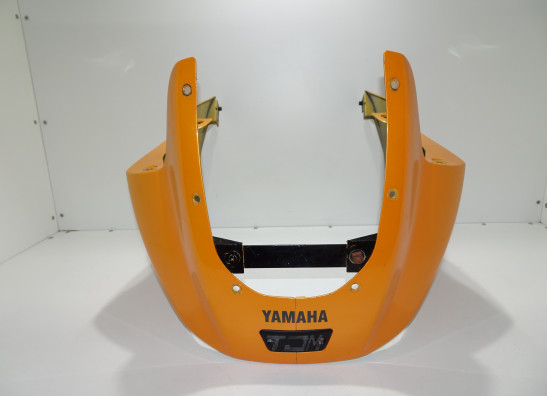 Verkleidungssatz Yamaha TDM