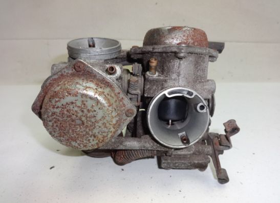Carburateurset Honda VT 500