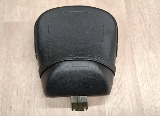 Buddy seat Suzuki VL 1500 Intruder