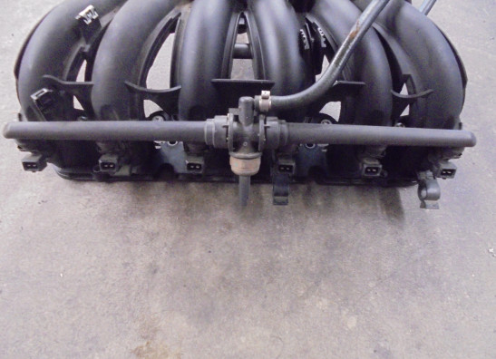 Inlaatspruitstuk BMW K 1600 GT