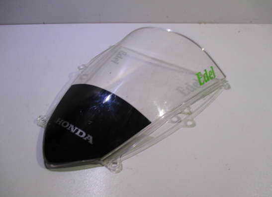 Kuipruit Honda CBR 600 RR