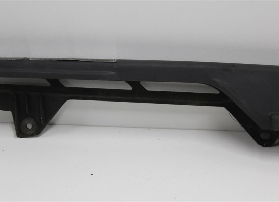 Kettingkast Honda NSR 400