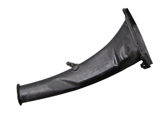 Luchtbuis midden BMW R 1200 GS