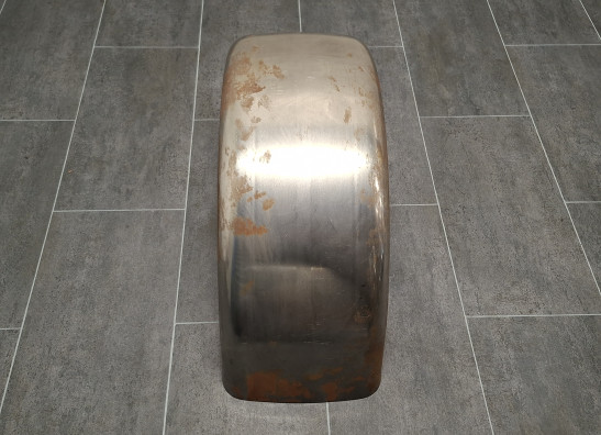 Achterspatbord Harley Davidson Overige Harley Davidson