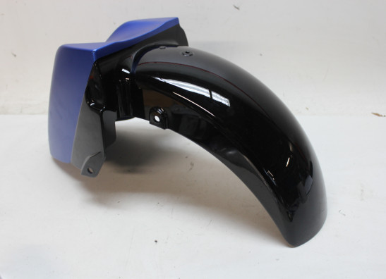 Voorspatbord Yamaha XP 500 T-Max