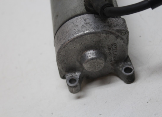Startmotor Yamaha FAZER 1000