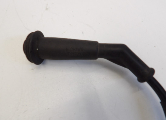 Ignition Coil Honda VTR 250