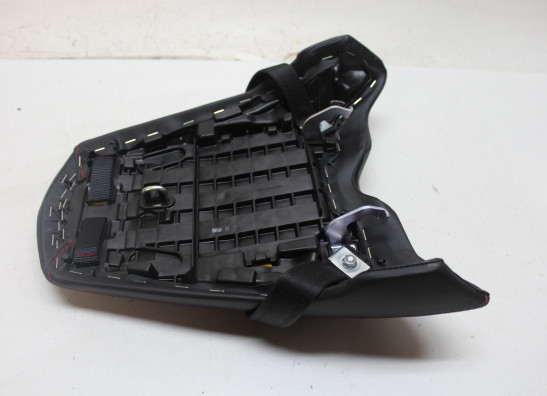 Buddy zadel Honda CB 1000 R