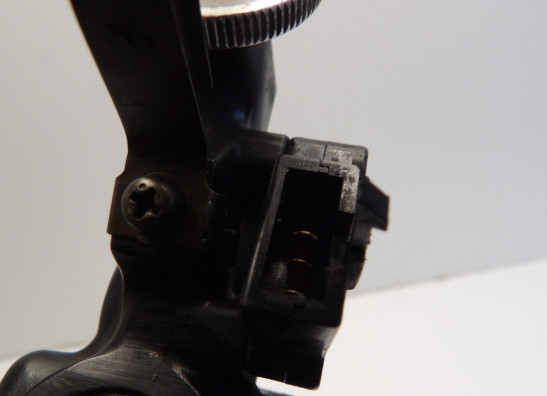 Koppelingshandle Kawasaki ZX 12 R