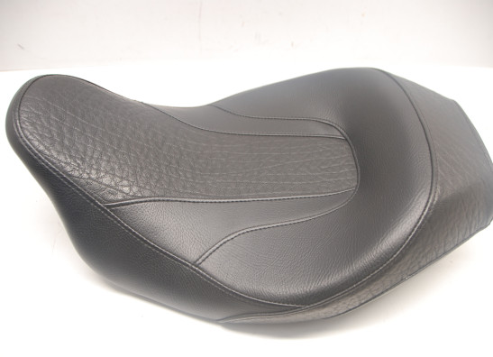 Zadel Harley Davidson Touring FL