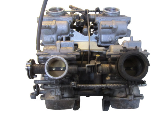 Carburateurset Honda VFR 750