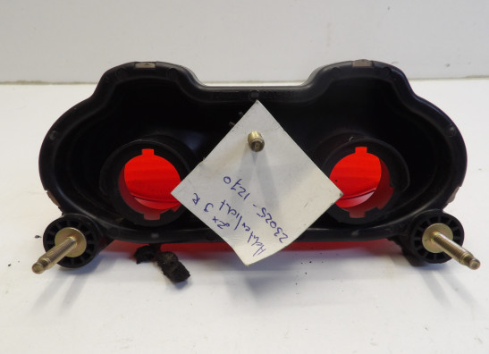 Achterlicht Kawasaki ZX 9 R