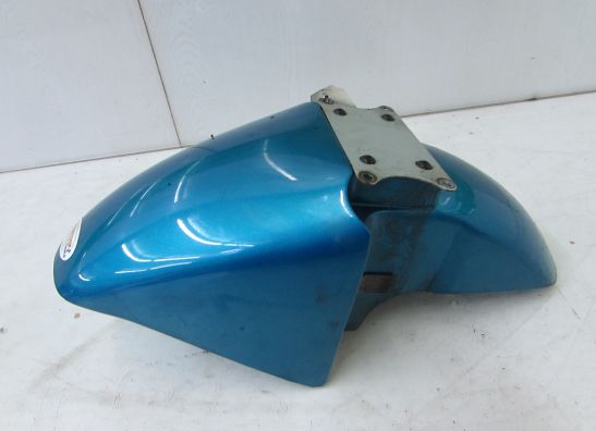 Voorspatbord Suzuki GSX F 600