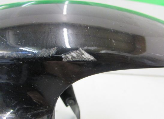 Voorspatbord Yamaha YZF R1