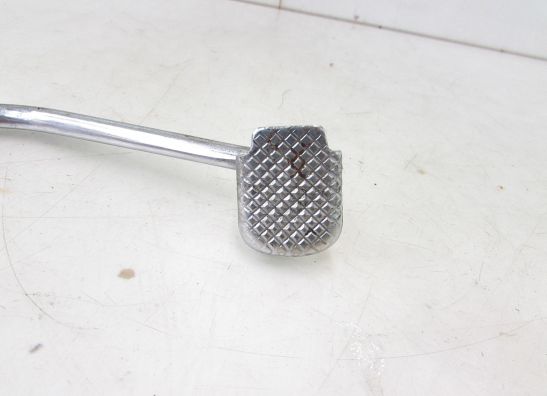 Rempedaal Yamaha XS 750