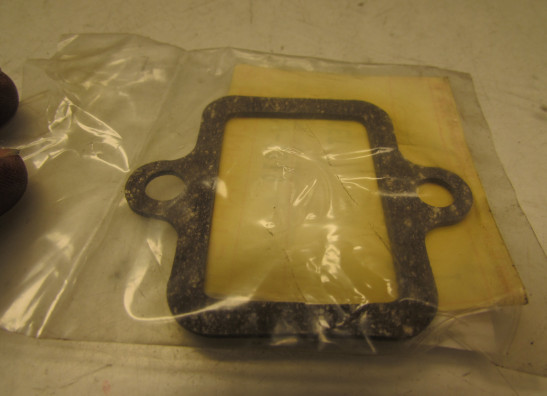 Engine parts Kawasaki Overige Kawasaki