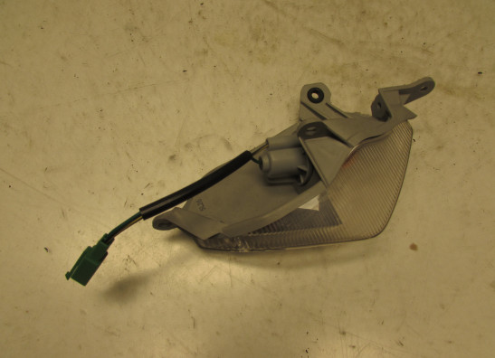 Knipperlicht links achter Kawasaki ZX 10 R