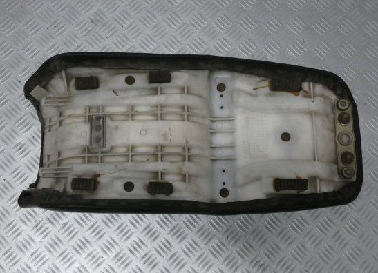 Seat Suzuki GSX F 1100