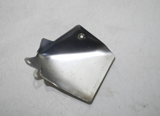 Rechter zijkuip klein MV Agusta 750 Brutale