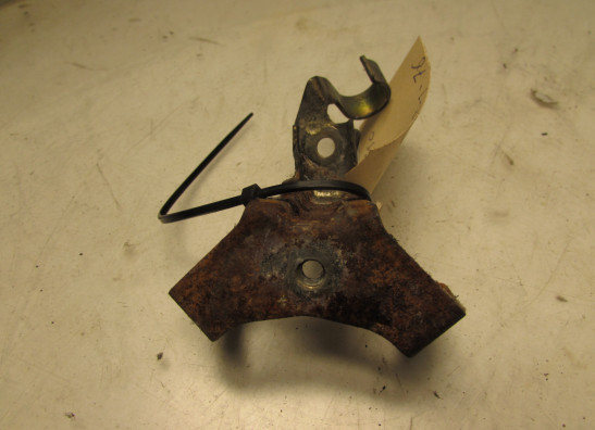 Frame body parts Honda VFR 750