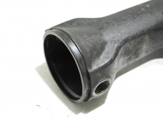 Achterbrug BMW K 1100 LT