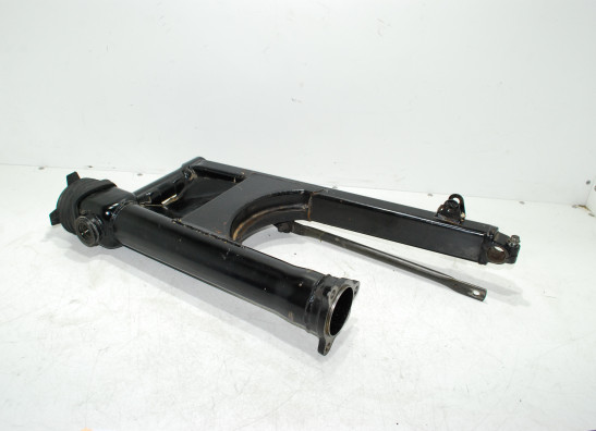 Achterbrug Honda VT 1100