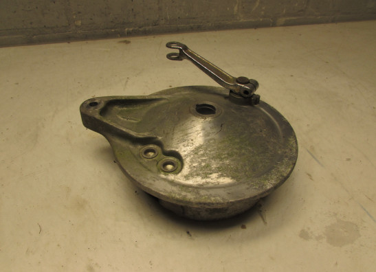 Achter remklauw Honda VF 700  750 C Magna