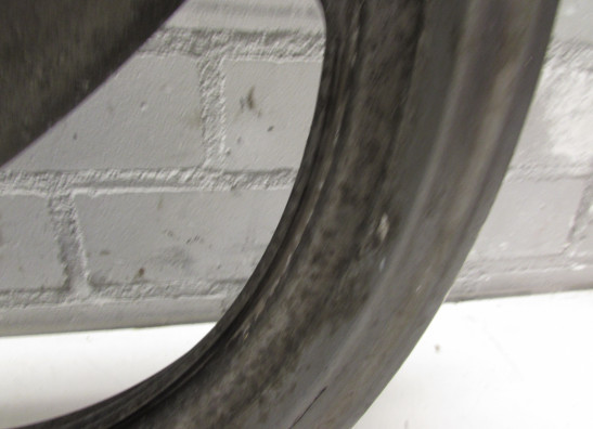 Rear wheel Yamaha FJ 1200