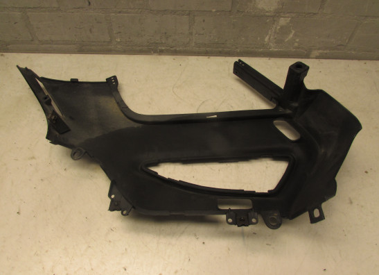Seiten verkleidung links Honda ST 1100 Pan European