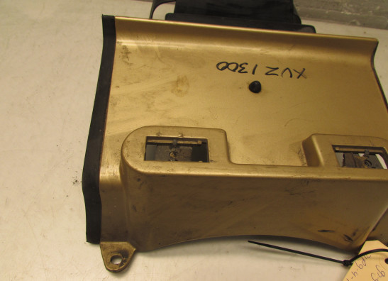 Afdekkap Yamaha XVZ 1300 Royal Star