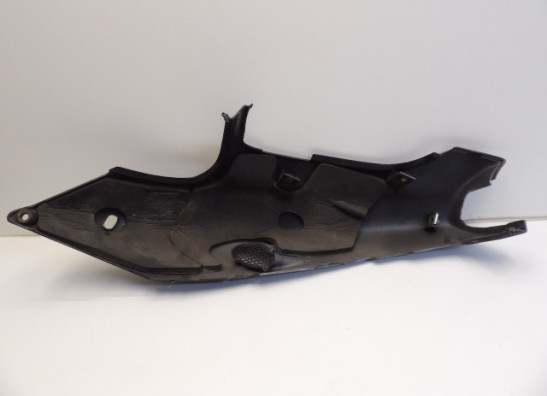 Heck rechts Kawasaki ZX 9 R