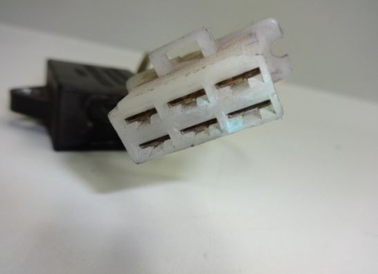 Relay Kawasaki Z 750