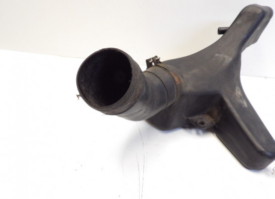 Lufteinlass mitte Kawasaki ZZR 600