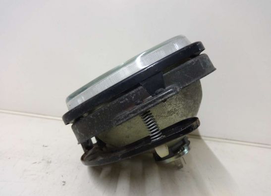 Scheinwerfer Honda VF 700  750 F