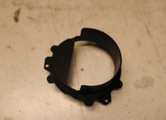 Overig BMW R 1100 RT