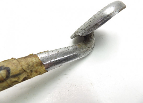 Brake pedal Suzuki GT 750