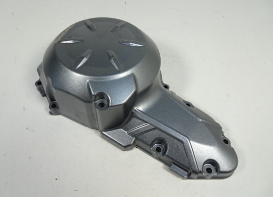 Generator cover Kawasaki Z 650