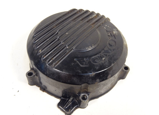 Dynamodeksel Honda VF 1000 R