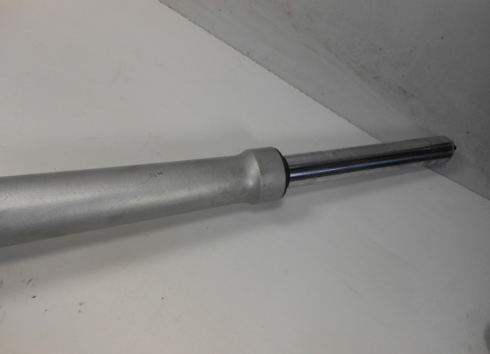 Standrohr Gabelholm links komplett BMW R 1100  1150 RS