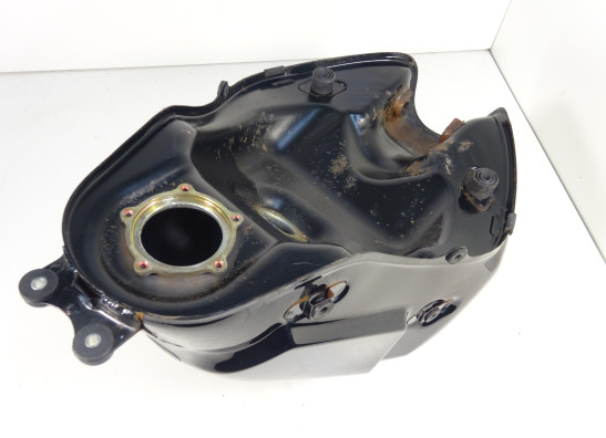 Benzintank Kawasaki VERSYS 650