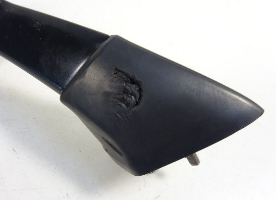 Spiegel rechts Yamaha FJR 1300