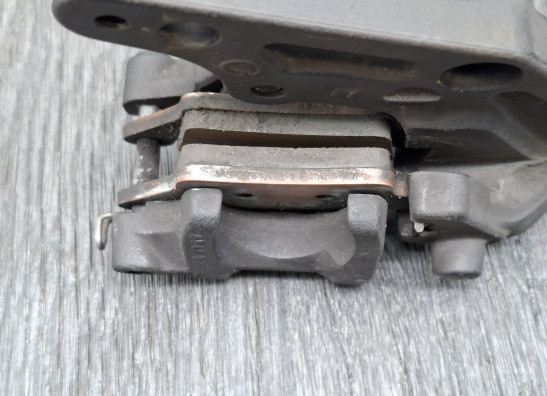 Achter remklauw BMW F 800 S - ST