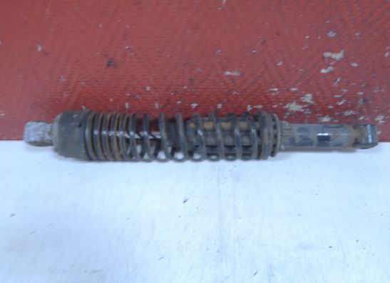 Achterschokbreker Piaggio Mp3 400 2008-2013