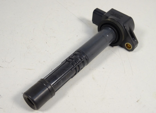 Zundspule Honda VFR 800 I