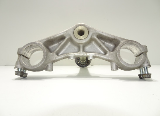 Steering stem Honda XL 1000 V Varadero