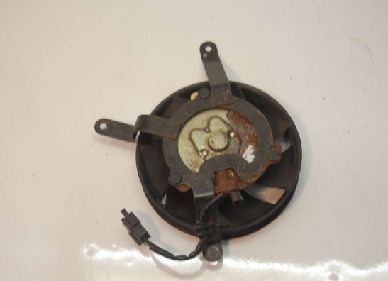 Fan Overig Onbekend Unknown