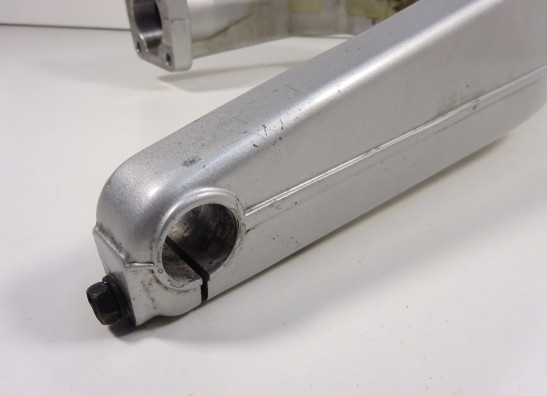 Achterbrug Yamaha FJR 1300