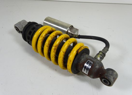 Achterschokbreker Honda CBR 600 FS Sport